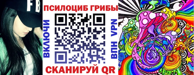 Купить закладки  Темрюк  Галлюциногенные грибы прущие грибы 